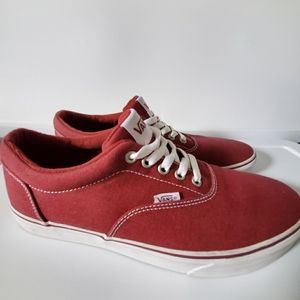 Sneakers Vans